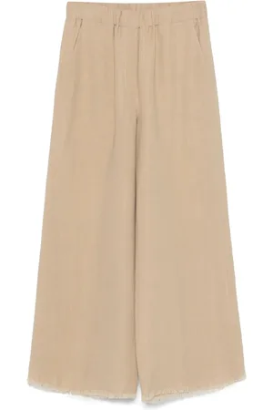 ANTONELLI Sam Hose