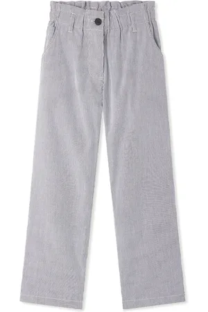 BONPOINT Sonie Hose