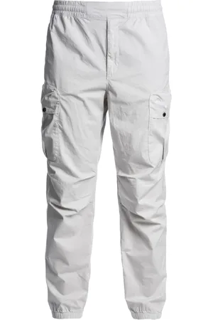 Parajumpers Klassische Cargohose