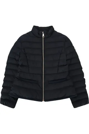 Moncler Wattierte Dimase Jacke