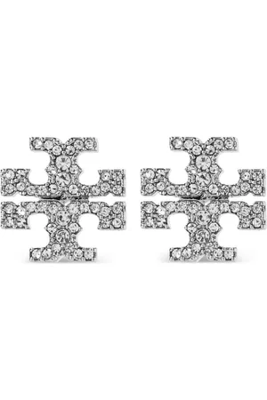 Tory Burch Kira Ohrringe
