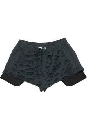 Acne Studios Klassische Shorts