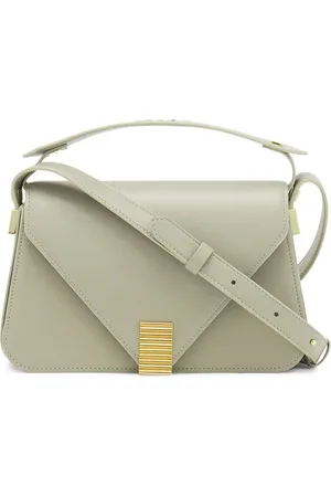 Lanvin Concerto Arpège Schultertasche