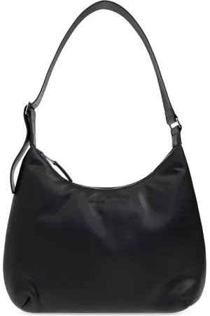 Samsøe Samsøe Safreja Schultertasche