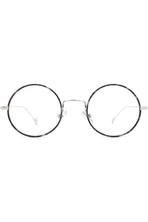 Eyepetizer Anais Brille