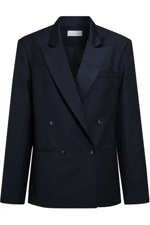 16Arlington Bris Jacke
