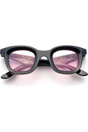 Kador Joya Sonnenbrille