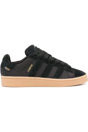 adidas Campus 00s Sneakers