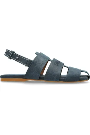 J.W.Anderson Sandalen mit Riemen