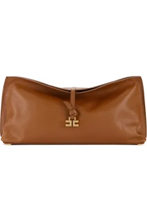Elisabetta Franchi Klassische Clutch