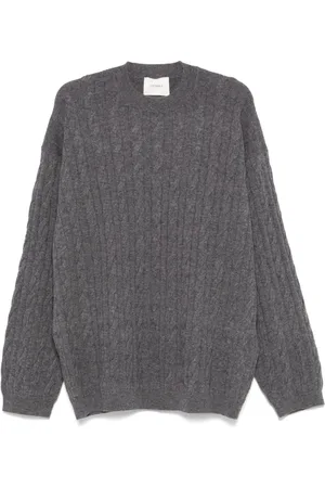 Lisa Yang Oskar Pullover
