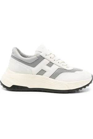 Hogan Hi-Fi Sneakers