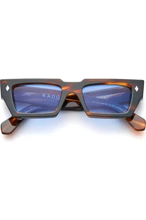 Kador Disko Sonnenbrille