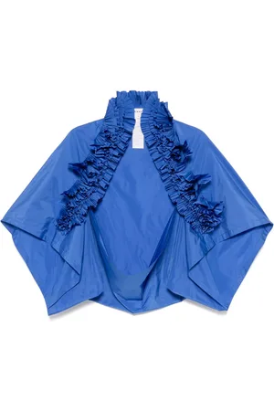 P.A.R.O.S.H. Pimpy Jacke