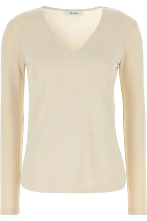Max Mara Alias Pullover