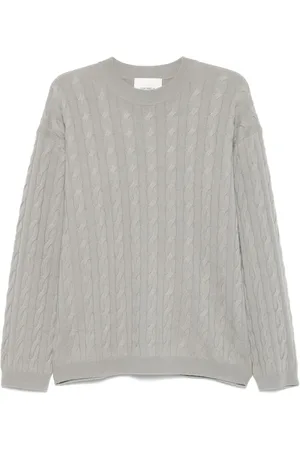Lisa Yang Oskar Pullover