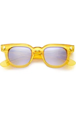 Kador Orbit Sonnenbrille