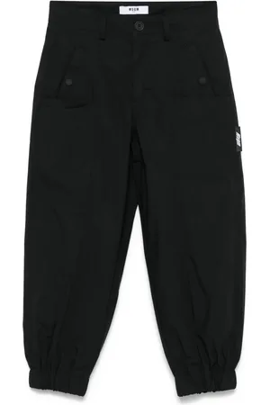 Msgm Cargohose
