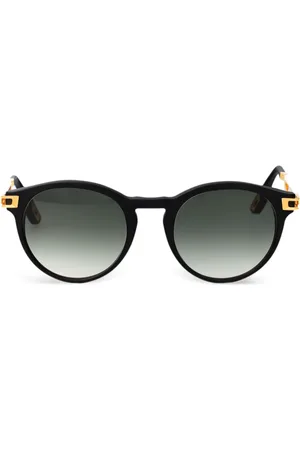 Maybach The Expert III Sonnenbrille