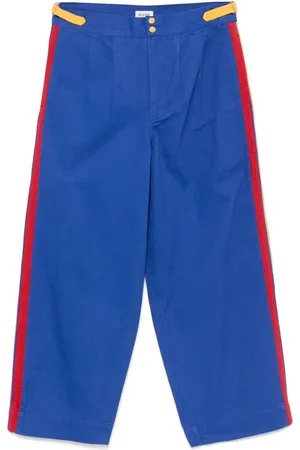 BODE Metropolitan Hose