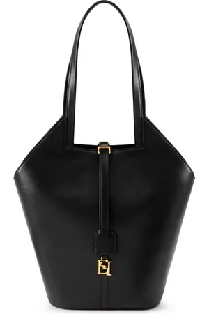 Elisabetta Franchi Mittelgroße Everywhere Tote Bag