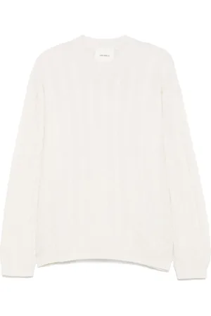 Lisa Yang Oskar Pullover