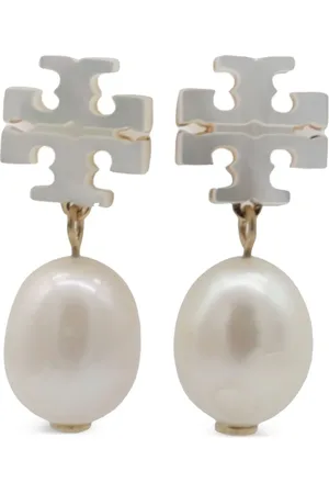 Tory Burch Kira Ohrringe