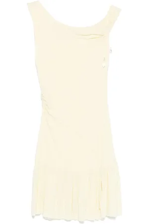 MANURI Coco Minikleid