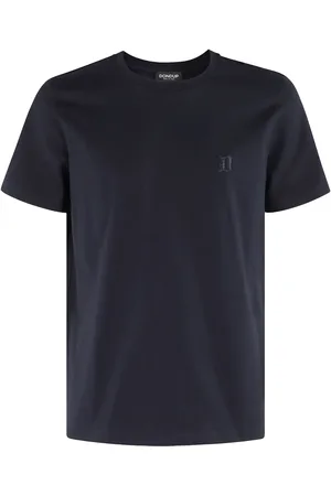 Dondup Klassisches T-Shirt