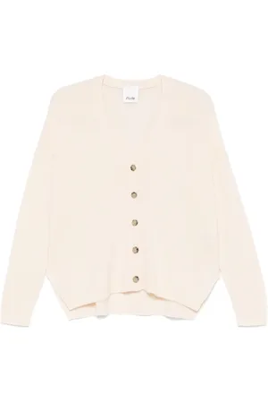 Allude Cardigan aus Kaschmir