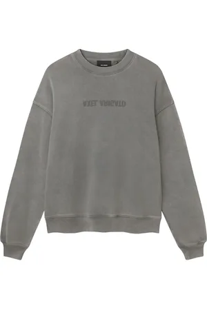 Axel Arigato Distort Sweatshirt