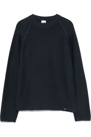 Aspesi Trikot-Pullover