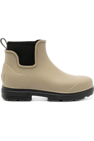 UGG Droplet Stiefeletten 35mm