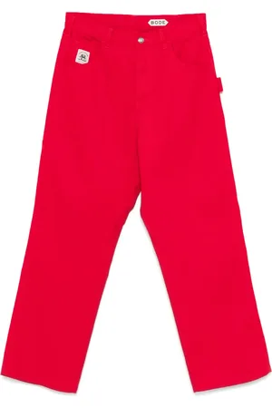 BODE Knolly Brook Hose