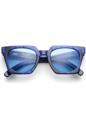 Kador Maya Sonnenbrille