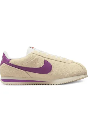 Nike Cortez Vintage Sneakers