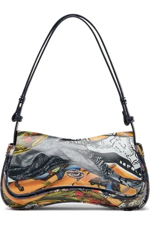 Diesel Play Clutch