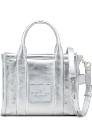 Marc Jacobs Kleiner The Tote Shopper