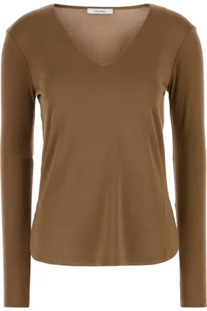 Max Mara Alias Pullover