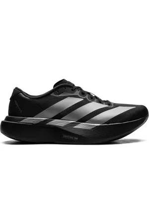adidas Adizero Evo SL "Black" Sneakers