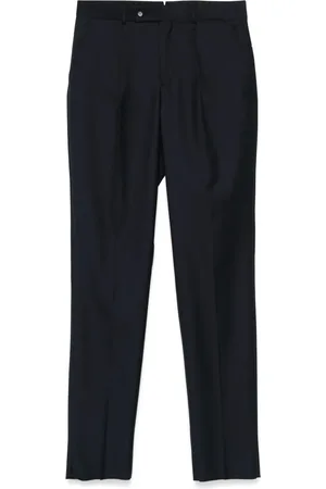 CARUSO Klassische Hose