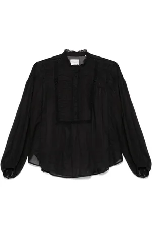 Marant Etoile Disia Bluse
