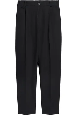 Jacquemus Croisière Hose