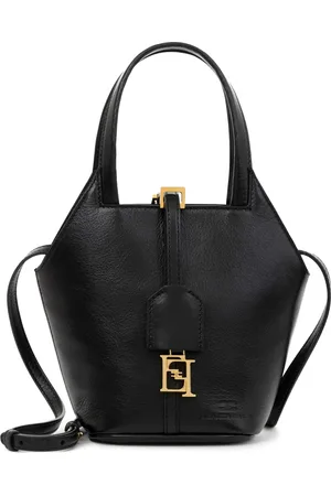 Elisabetta Franchi Kleine Everywhere Tote Bag