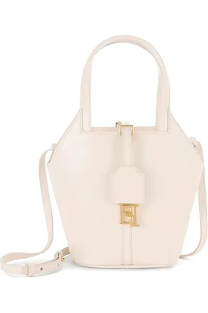 Elisabetta Franchi Kleine Everywhere Tote Bag