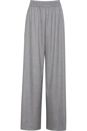 ADAM LIPPES Maeve Hose