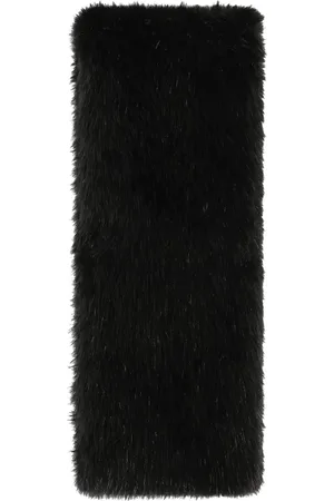 Dolce & Gabbana Schal aus Seide