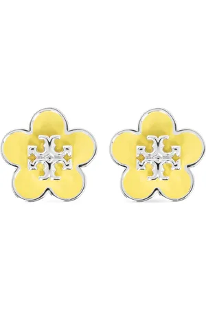 Tory Burch Kira Ohrringe