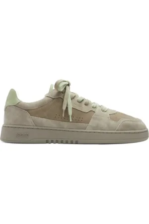 Axel Arigato Dice Sneakers