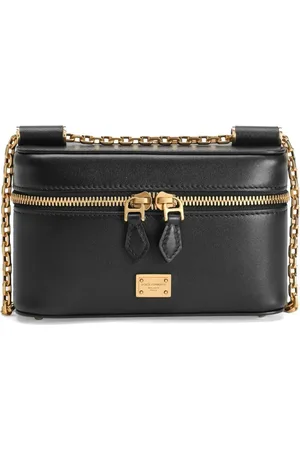 Dolce & Gabbana Sicily Cube Kosmetiktasche
